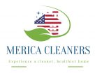 Sarasota Cleaning Services